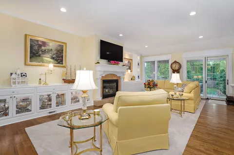 Living - 6071 S Overlook Trl, Springfield, MO 65810 photo 1 of 5