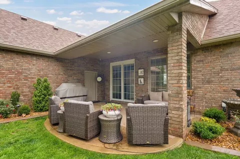 Other - 6071 S Overlook Trl, Springfield, MO 65810 photo 8 of 8
