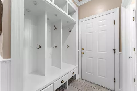 Entry Way - 121 Lenhart Ln, Branson, MO 65616 photo 5 of 8