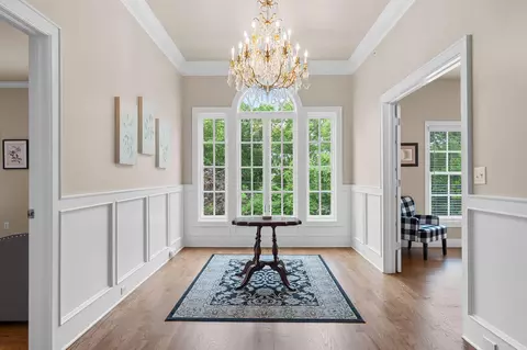 Entry Way - 121 Lenhart Ln, Branson, MO 65616 photo 8 of 8