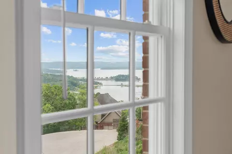 View/Area - 121 Lenhart Ln, Branson, MO 65616 photo 2 of 4