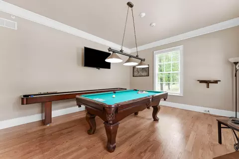 Other - 121 Lenhart Ln, Branson, MO 65616 photo 4 of 6