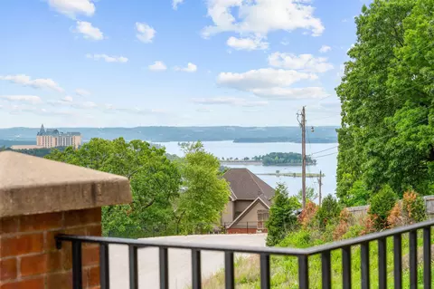 View/Area - 121 Lenhart Ln, Branson, MO 65616 photo 1 of 4