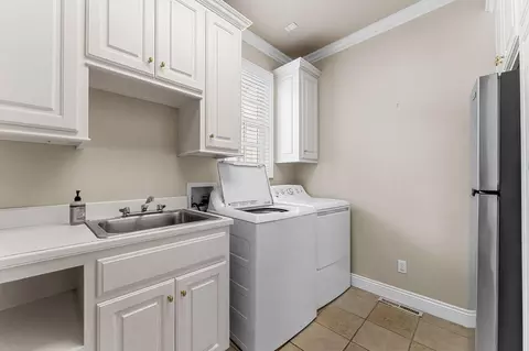Other - 121 Lenhart Ln, Branson, MO 65616 photo 2 of 6