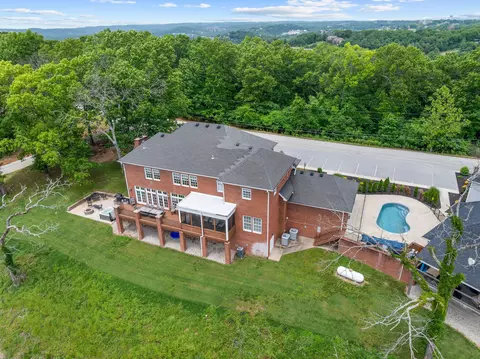 View/Area - 121 Lenhart Ln, Branson, MO 65616 photo 3 of 4