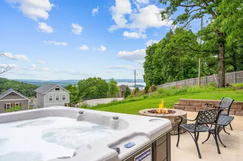 View/Area - 121 Lenhart Ln, Branson, MO 65616 photo 4 of 4