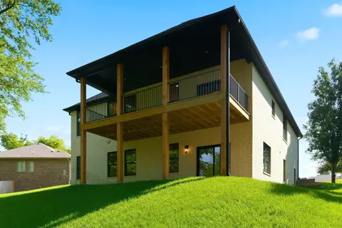 Other - 3714 W Rosebrier Ct, Springfield, MO 65807 photo 9 of 10