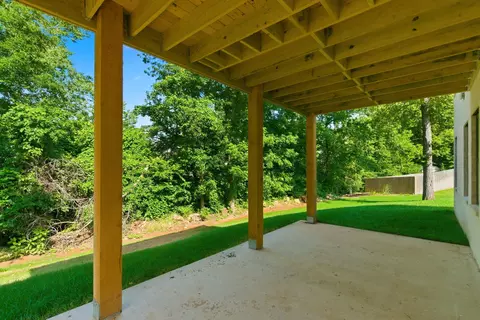 Other - 3714 W Rosebrier Ct, Springfield, MO 65807 photo 8 of 10