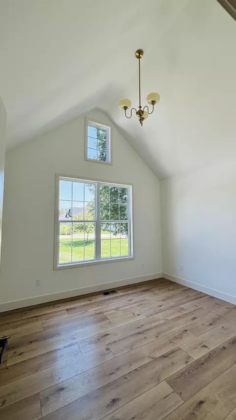Other - 3714 W Rosebrier Ct, Springfield, MO 65807 photo 7 of 12