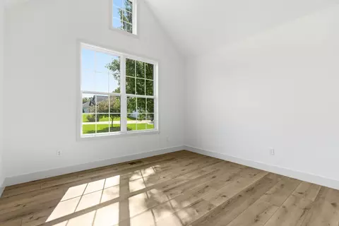 Other - 3714 W Rosebrier Ct, Springfield, MO 65807 photo 3 of 10