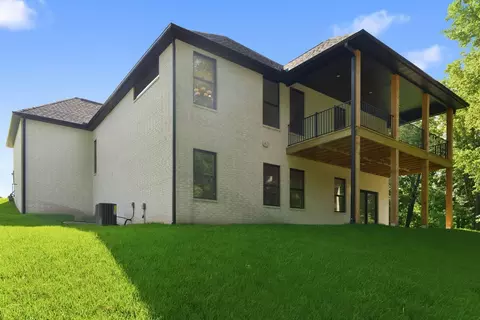 Other - 3714 W Rosebrier Ct, Springfield, MO 65807 photo 10 of 10
