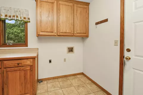 Other - 470 Forest Dr, Marshfield, MO 65706 photo 3 of 4