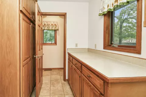 Other - 470 Forest Dr, Marshfield, MO 65706 photo 2 of 4