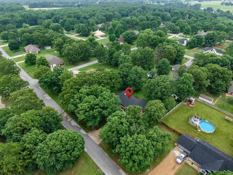 View/Area - 470 Forest Dr, Marshfield, MO 65706 photo 1 of 1