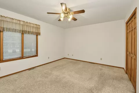 Bedroom - 470 Forest Dr, Marshfield, MO 65706 photo 1 of 7