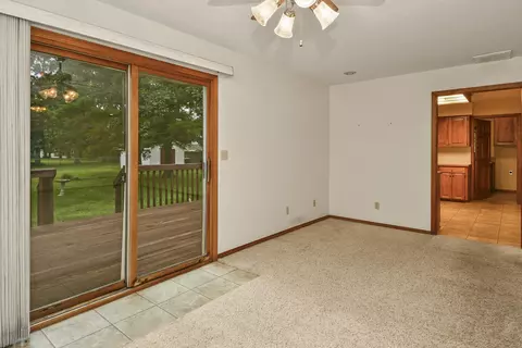 Other - 470 Forest Dr, Marshfield, MO 65706 photo 1 of 4