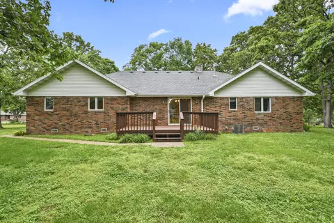 Other - 470 Forest Dr, Marshfield, MO 65706 photo 4 of 4