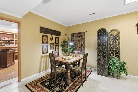 Other - 3850 E Country Pl, Springfield, MO 65809 photo 5 of 9