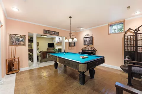 Other - 3850 E Country Pl, Springfield, MO 65809 photo 6 of 9