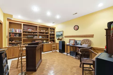 Other - 3850 E Country Pl, Springfield, MO 65809 photo 8 of 9