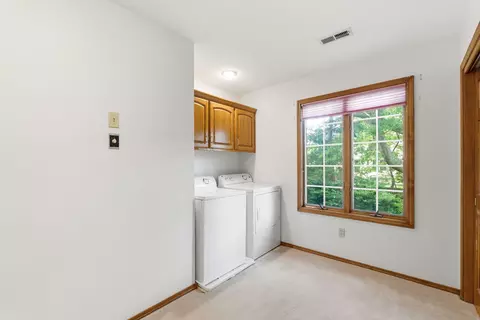 Other - 3850 E Country Pl, Springfield, MO 65809 photo 4 of 9