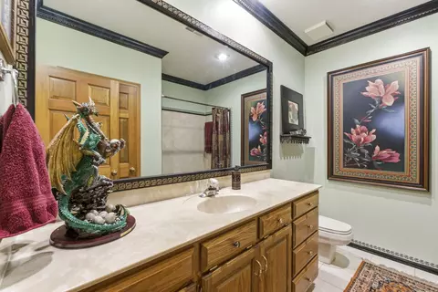 Bath - 3850 E Country Pl, Springfield, MO 65809 photo 6 of 6