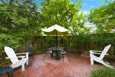 Other - 3850 E Country Pl, Springfield, MO 65809 photo 9 of 9