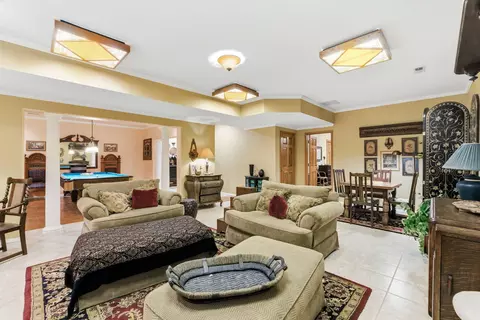 Living - 3850 E Country Pl, Springfield, MO 65809 photo 7 of 7
