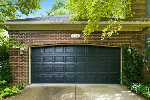 Exterior - 3850 E Country Pl, Springfield, MO 65809 photo 2 of 13