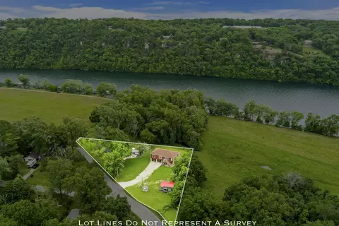 View/Area - 6482 Long Beach Rd, Branson, MO 65616 photo 6 of 6