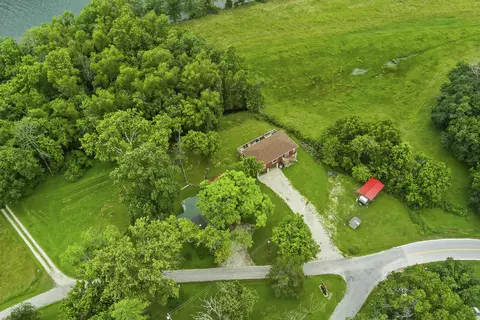 View/Area - 6482 Long Beach Rd, Branson, MO 65616 photo 1 of 6