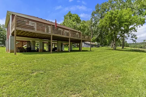 Exterior - 6482 Long Beach Rd, Branson, MO 65616 photo 7 of 16