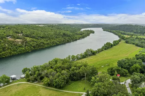 View/Area - 6482 Long Beach Rd, Branson, MO 65616 photo 4 of 6