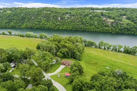 View/Area - 6482 Long Beach Rd, Branson, MO 65616 photo 5 of 6