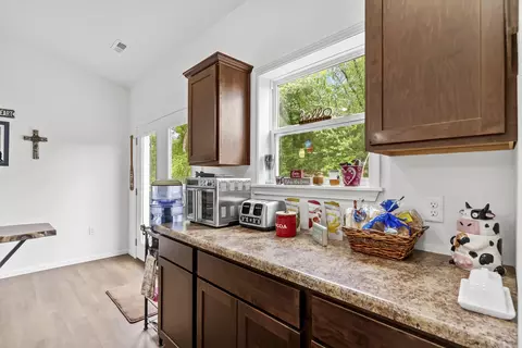 Other - 6482 Long Beach Rd, Branson, MO 65616 photo 9 of 19