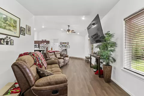 Other - 6482 Long Beach Rd, Branson, MO 65616 photo 4 of 19