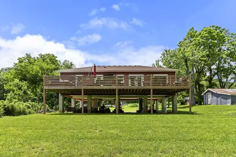 Other - 6482 Long Beach Rd, Branson, MO 65616 photo 15 of 19