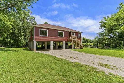 Other - 6482 Long Beach Rd, Branson, MO 65616 photo 2 of 19