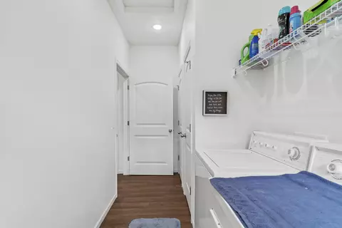 Other - 6482 Long Beach Rd, Branson, MO 65616 photo 11 of 19
