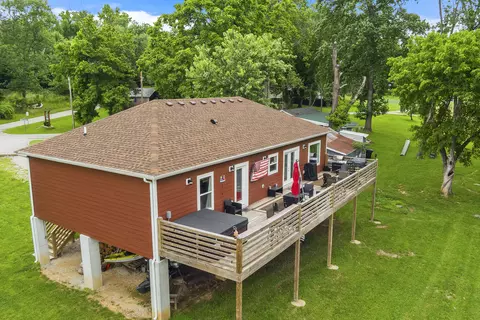 Other - 6482 Long Beach Rd, Branson, MO 65616 photo 17 of 19