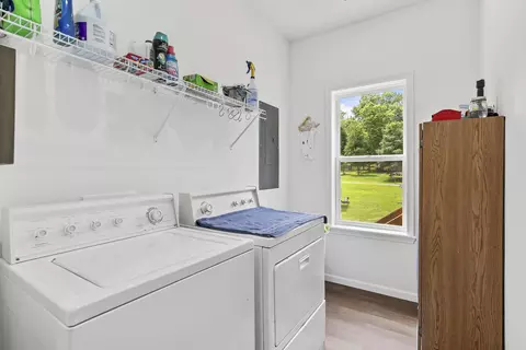 Other - 6482 Long Beach Rd, Branson, MO 65616 photo 10 of 19