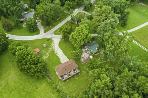 View/Area - 6482 Long Beach Rd, Branson, MO 65616 photo 2 of 6