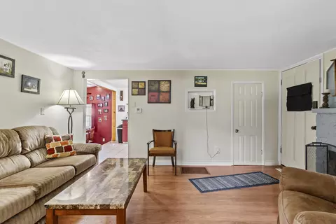 Other - 6482 Long Beach Rd, Branson, MO 65616 photo 18 of 19
