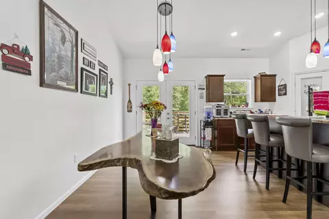 Other - 6482 Long Beach Rd, Branson, MO 65616 photo 6 of 19