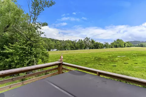 Other - 6482 Long Beach Rd, Branson, MO 65616 photo 14 of 19