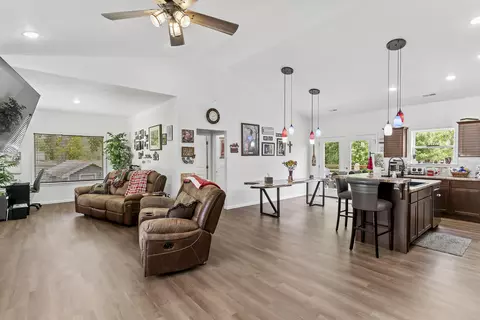 Other - 6482 Long Beach Rd, Branson, MO 65616 photo 3 of 19