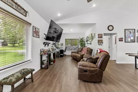 Living - 6482 Long Beach Rd, Branson, MO 65616 photo 1 of 8