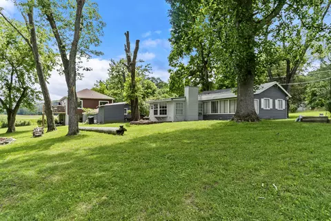 Exterior - 6482 Long Beach Rd, Branson, MO 65616 photo 16 of 16