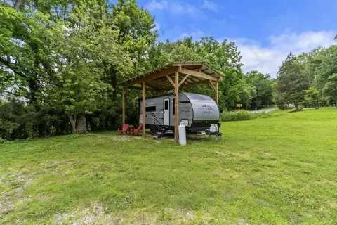 Other - 6482 Long Beach Rd, Branson, MO 65616 photo 16 of 19