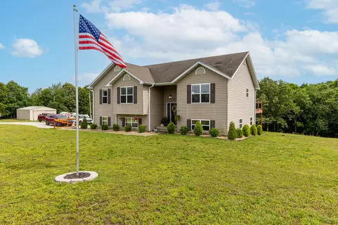 9436 Private Road 9892, West Plains, MO 65775